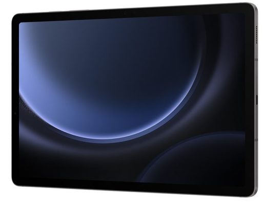 SAMSUNG GALAXY TAB S9 FE 6/128GB GRAY
