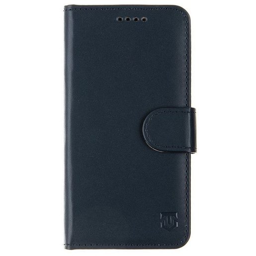 TACTICAL FIELD NOTES PRO XIAOMI REDMI A5 4G BLUE