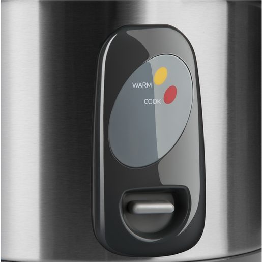 SRM 2800SS RÝŽOVAR SENCOR