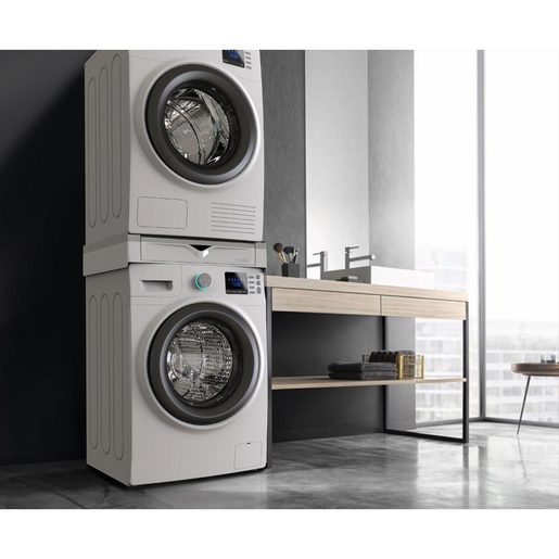 656123 - MEZIKUS PRAČKA/SUŠIČKA MELICONI