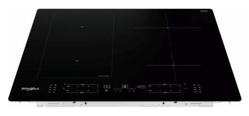 WHIRLPOOL WL B8160 NE - INDUKČNÍ VARNÁ DESKA