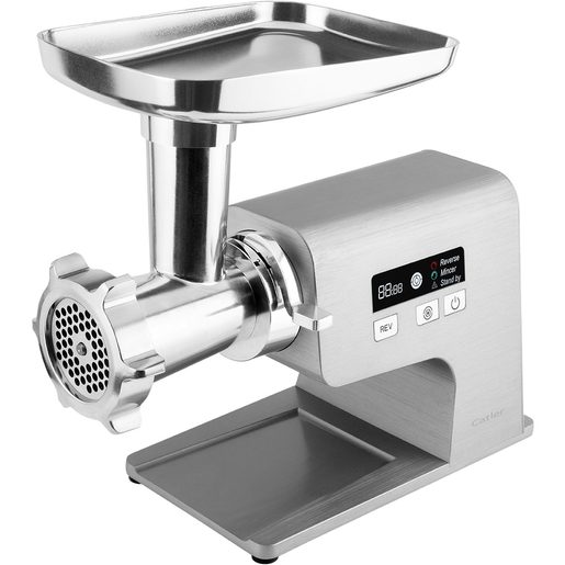 MG 800 MASOMLÝNEK CATLER