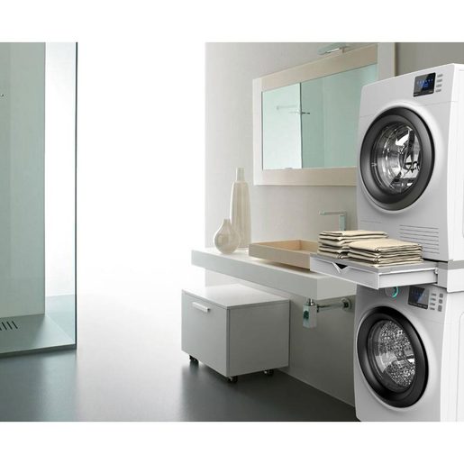 656123 - MEZIKUS PRAČKA/SUŠIČKA MELICONI