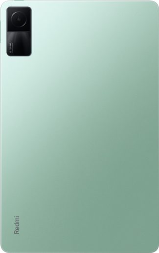 XIAOMI REDMI PAD 4GB/128GB MINT GREEN