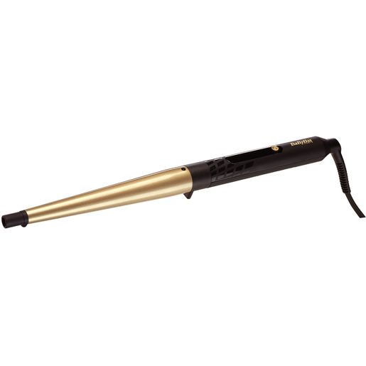 C435E KULMA BABYLISS