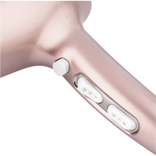 SHD 6800RG VYSOUŠEČ VLASŮ SENCOR