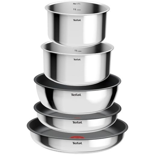 L881S904 SADA NÁDOBÍ TEFAL