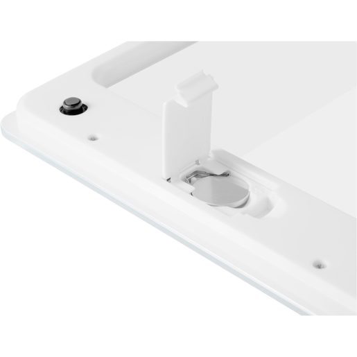 SKS 5037TQ KUCHYŇSKÁ VÁHA SENCOR