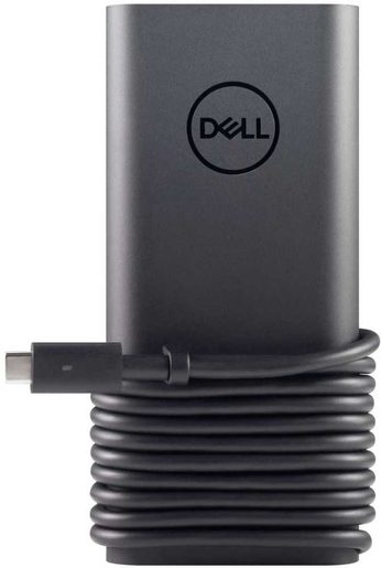 DELL AC ADAPTÉR 130W USB-C