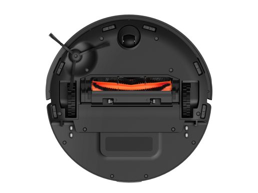 XIAOMI MI ROBOT VACUUM-MOP 2 PRO BLACK