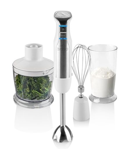 ETA TASSO 3056 90000 - TYČOVÝ MIXÉR