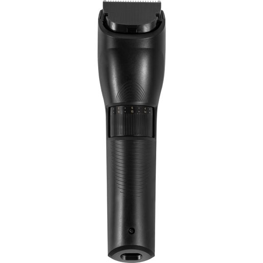 SHP 5207CH ZASTŘIHOVAČ VLASŮ SENCOR