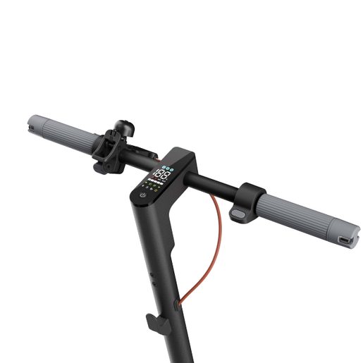 XIAOMI ELECTRIC SCOOTER 5 MAX GL