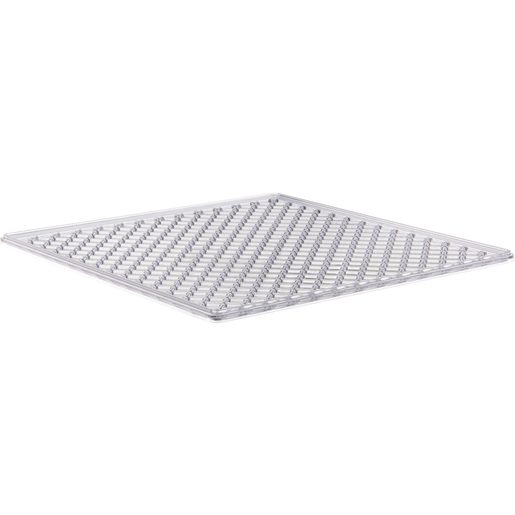 SFD 6500WH SUŠIČKA OVOCE SENCOR