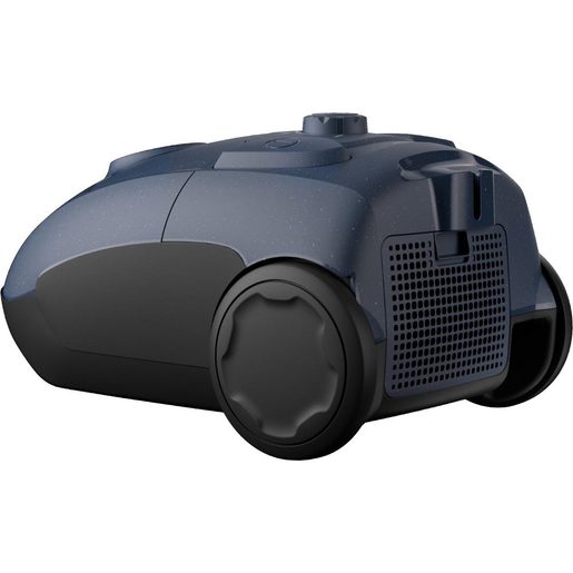 ELECTROLUX 300 CLEAN EB31C1DB - SÁČKOVÝ VYSAVAČ