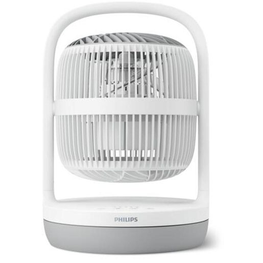 CX2050/00 STOLNÍ VENTILÁTOR PHILIPS