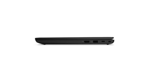 LENOVO THINKPAD L/L13 GEN 4 (AMD)/R5 PRO 7530U/13,3"/FHD/16GB/512GB SSD/AMD INT/W11P/BLACK/3RNBD
