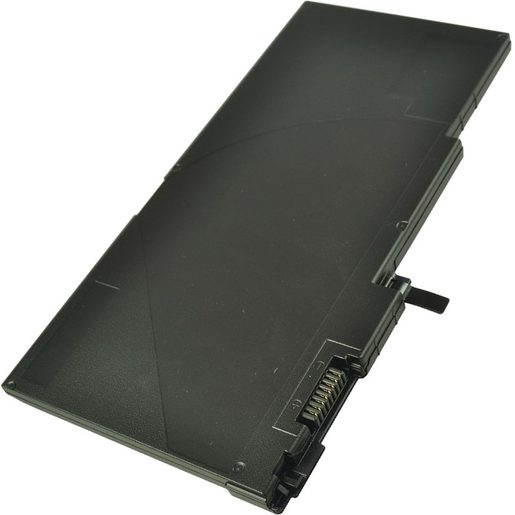 2-POWER BATERIE 11,1V 3000MAH PRO HP ELITEBOOK 740 G1, 740 G2, 755 G2, 850 G2, ZBOOK 14 G2, 15U G2