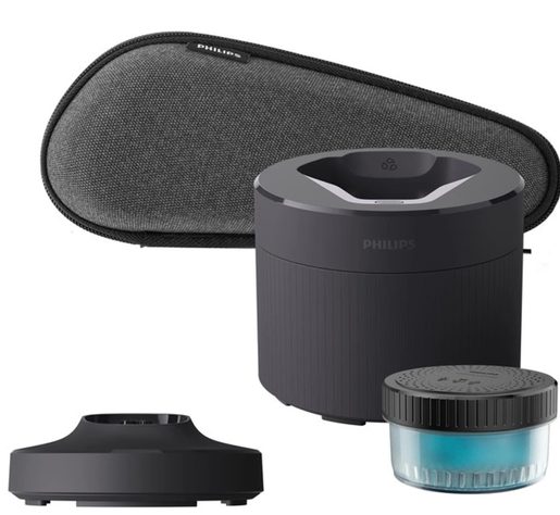 PHILIPS S7887/55 - HOLÍCÍ STROJEK