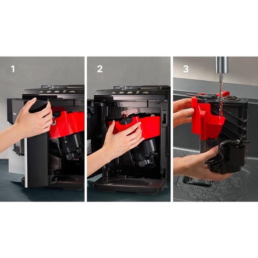 TQ513R01 ESPRESSO SIEMENS