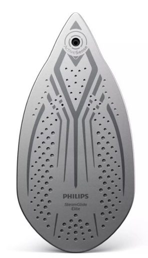 PHILIPS PERFECTCARE 9000 PSG9050/20 - PARNÍ GENERÁTOR