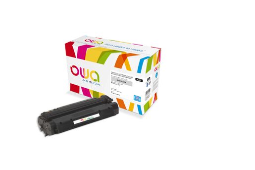 OWA ARMOR TONER PRO HP LJ 1300, 7.500STR.(Q2613X)JUMBO