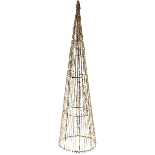 RXL 328 KUŽEL TŘPYT. 20LED 60CM RETLUX