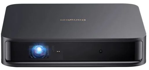 DANGBEI ATOM - PROJEKTOR