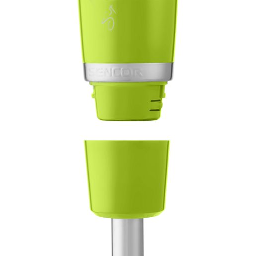 SHB 4461GR-EUE3 TYČOVÝ MIXÉR SENCOR