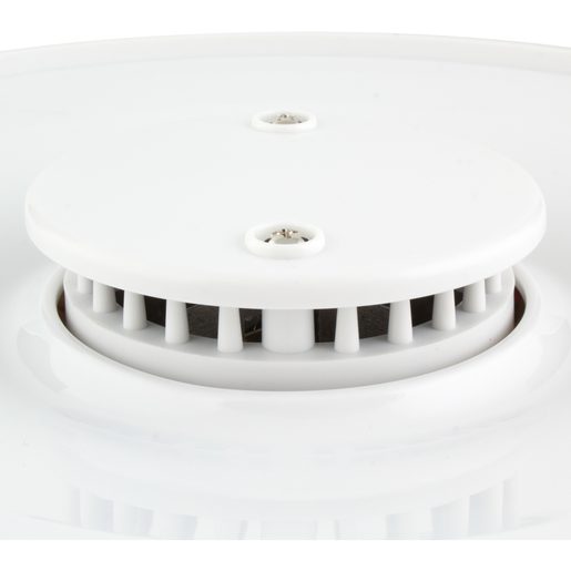 SFD 790WH SUŠIČKA POTRAVIN SENCOR