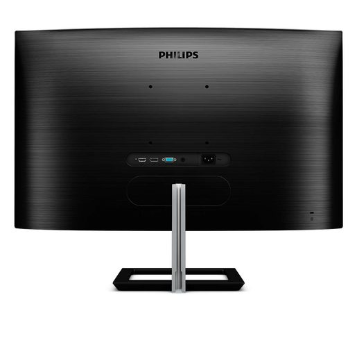 32" LED PHILIPS 325E1C - QHD,VA,HDMI,DP