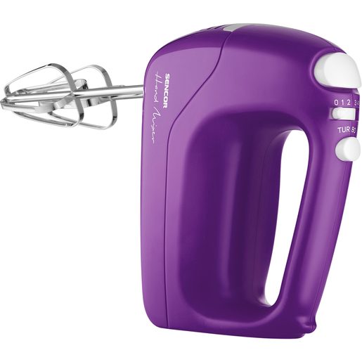 SHM 5405VT RUČNÍ MIXÉR SENCOR