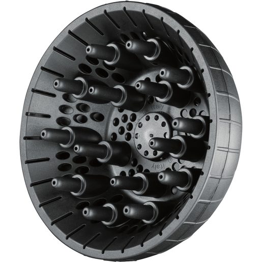 6614DE FÉN BABYLISS