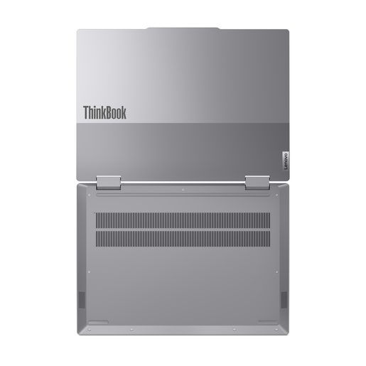 THINKBOOK 14 2-IN1 14F/ULTRA -125U/16/512/F/W11P