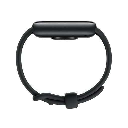 XIAOMI SMART BAND 9 PRO BLACK