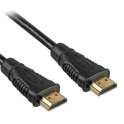 PREMIUMCORD HDMI HIGH SPEED, VERZE 1.4, 25M