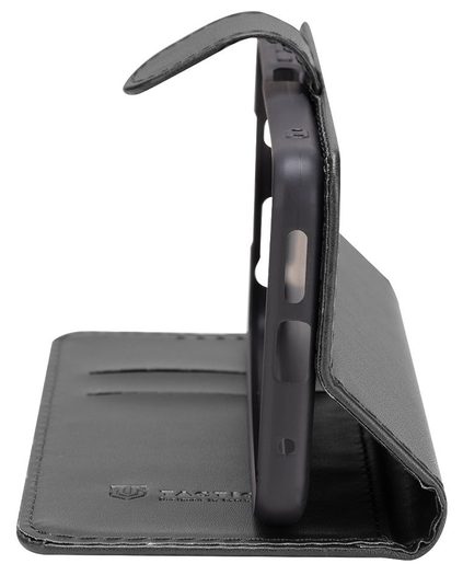 TACTICAL FIELD NOTES PRO MOTOROLA MOTO G56 BLACK