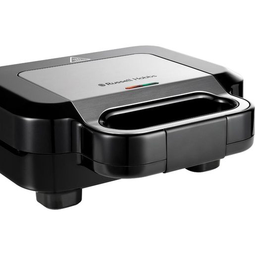 26810-56 SENDVIČOVAČ 3V1 RUSSELL HOBBS