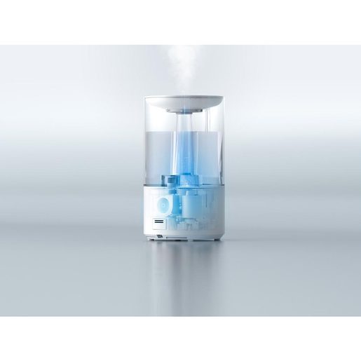 SMART2 EU ZVLHČOVAČ VZDUCHU XIAOMI