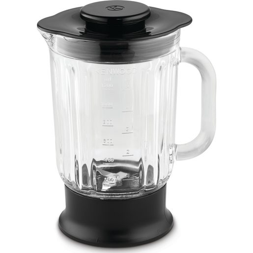 FDM303SS FOODPROCESSOR KENWOOD