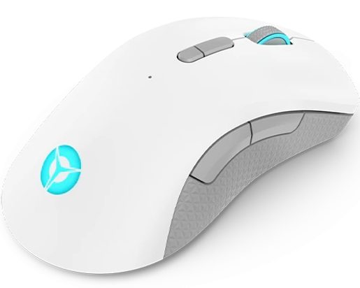LENOVO LEGION M600 WIRELESS GAMING MOUSE