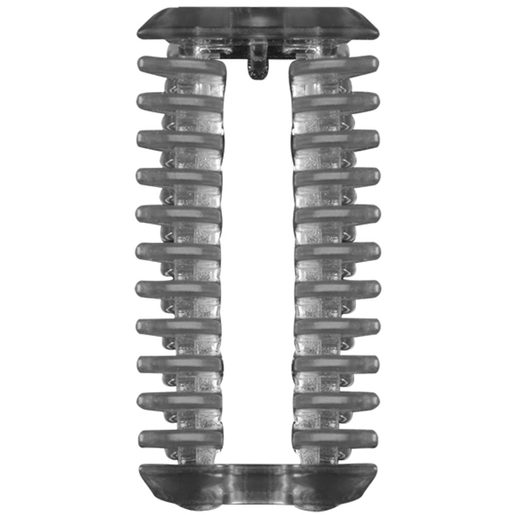 NE7000 T-SERIES ZASTŘIHOVAČ REMINGTON