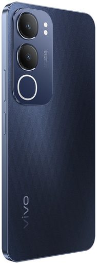 VIVO Y19S/8GB/256GB/BLACK