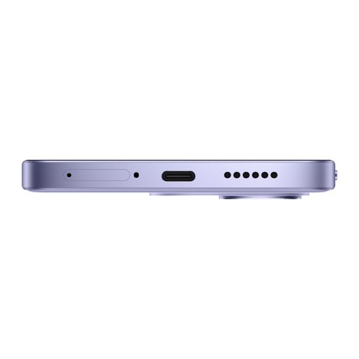 XIAOMI REDMI NOTE 17/4GB/128GB/CELESTIAL PURPLE