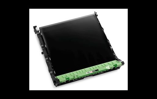 BROTHERBU-223CL, OPTICKÝ PÁS, 50 000 STR.