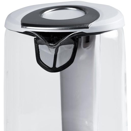 VK-4017 W SKLENĚNÁ KONVICE ORAVA