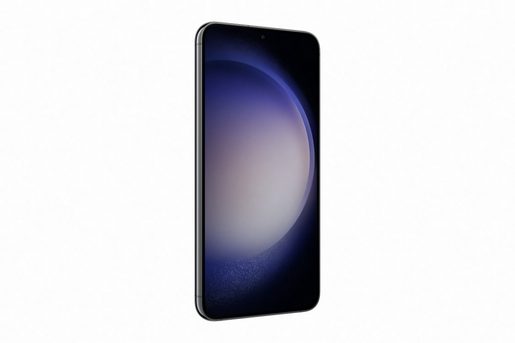 SAMSUNG GALAXY S23+ SM-S916B 8GB/512GB PHANTOM BLACK