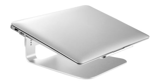 EVOLVEO ANIA 4, CHLADICÍ PODSTAVEC PRO NOTEBOOK