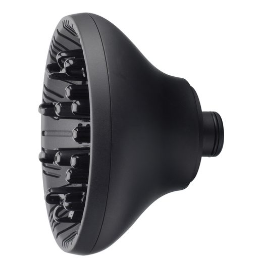 D7779 VYSOUŠEČ VLASŮ REMINGTON