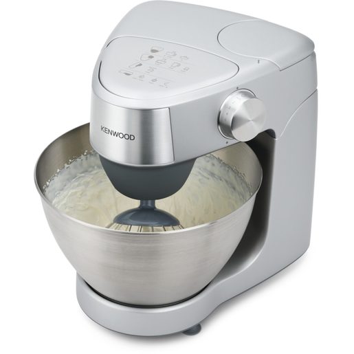 KENWOOD KHC29.POSI - KUCHYŇSKÝ ROBOT